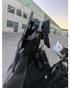 Soporte Display KTM 790 - 890 para Anclaje AMPS o Carplay