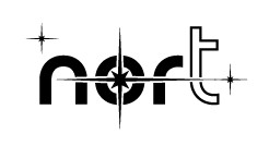 SoportesGPS logo