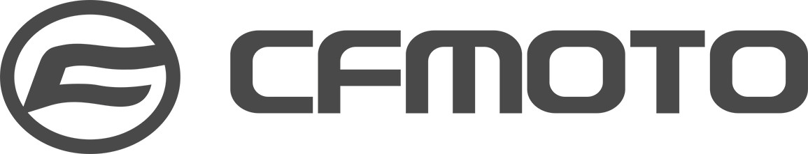 CF MOTO