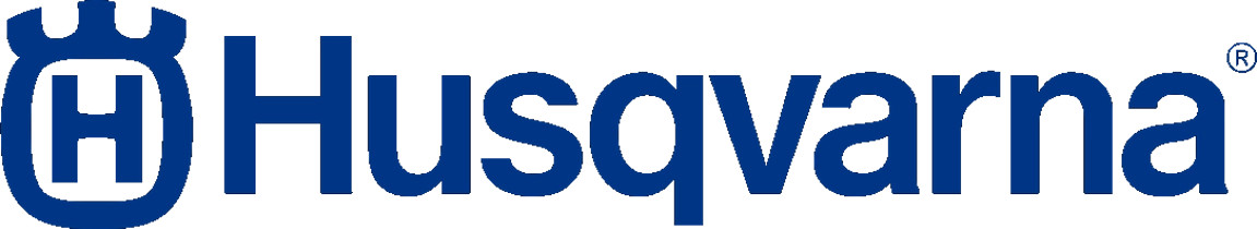 HUSQVARNA