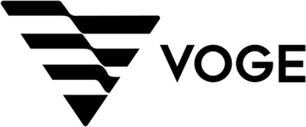 VOGE